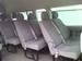 Preview Toyota Hiace