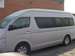 2008 toyota hiace