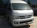 Pics Toyota Hiace