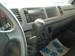 Preview Toyota Hiace