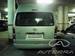 Preview Toyota Hiace