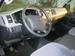 Preview Toyota Hiace