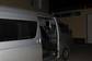 Preview Hiace