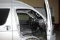 Preview Toyota Hiace