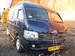 Preview Hiace