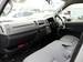 Preview Toyota Hiace