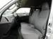 Preview Toyota Hiace
