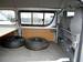 Preview Toyota Hiace