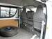 Preview Toyota Hiace
