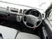 Preview Toyota Hiace