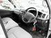 Preview Toyota Hiace