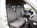 Preview Toyota Hiace