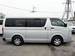 Preview Toyota Hiace