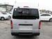 Preview Toyota Hiace