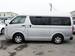 Preview Toyota Hiace