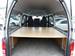 Preview Toyota Hiace