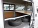 Preview Toyota Hiace