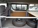Preview Toyota Hiace
