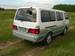 Preview Toyota Hiace