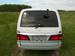 Preview Toyota Hiace