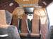 Preview Toyota Hiace