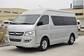 2009 toyota hiace