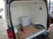 Preview Toyota Hiace