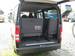 Preview Toyota Hiace