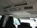 Preview Toyota Hiace