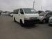 Pictures Toyota Hiace