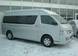 Preview Hiace