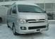 Pictures Toyota Hiace