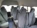 Preview Toyota Hiace