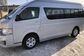 Hiace V KDH223L 3.0D MT Standard (136 Hp) 