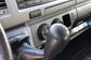 Toyota Hiace V KDH223L 3.0D MT Standard (136 Hp) 