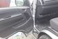 Hiace V CBF-TRH200V 2.0 DX Long GL Package (5 door 6 seat) (133 Hp) 