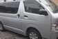 2014 Hiace V CBF-TRH200V 2.0 DX Long GL Package (5 door 6 seat) (133 Hp) 