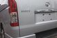 2014 Toyota Hiace V CBF-TRH200V 2.0 DX Long GL Package (5 door 6 seat) (133 Hp) 