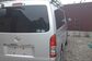 Hiace V CBF-TRH200V 2.0 DX Long GL Package (5 door 6 seat) (133 Hp) 