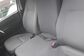 2014 Toyota Hiace V CBF-TRH200V 2.0 DX Long GL Package (5 door 6 seat) (133 Hp) 