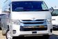 2015 Toyota Hiace V CBA-TRH219W 2.7 GL Long Middle Roof 4WD (160 Hp) 