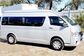 2015 Hiace V CBA-TRH219W 2.7 GL Long Middle Roof 4WD (160 Hp) 