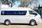 Toyota Hiace V CBA-TRH219W 2.7 GL Long Middle Roof 4WD (160 Hp) 