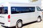 2015 Toyota Hiace V CBA-TRH219W 2.7 GL Long Middle Roof 4WD (160 Hp) 