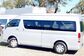 Hiace V CBA-TRH219W 2.7 GL Long Middle Roof 4WD (160 Hp) 