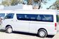 Hiace V CBA-TRH219W 2.7 GL Long Middle Roof 4WD (160 Hp) 