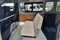 2015 Toyota Hiace V CBA-TRH219W 2.7 GL Long Middle Roof 4WD (160 Hp) 