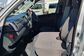 Hiace V CBA-TRH219W 2.7 GL Long Middle Roof 4WD (160 Hp) 