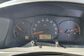Hiace V CBA-TRH219W 2.7 GL Long Middle Roof 4WD (160 Hp) 