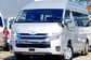 Hiace V CBA-TRH219W 2.7 GL Long Middle Roof 4WD (160 Hp) 